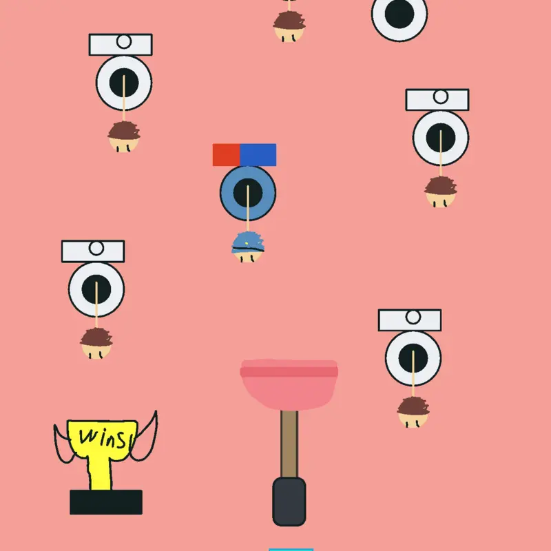 Game by @Jake2012