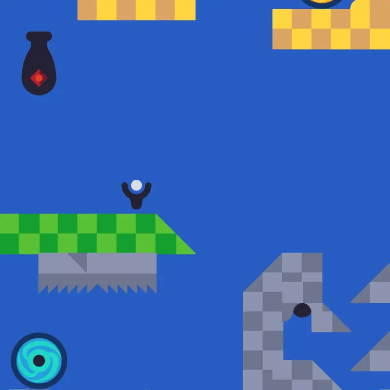 00089tropghm by @damir_voskol