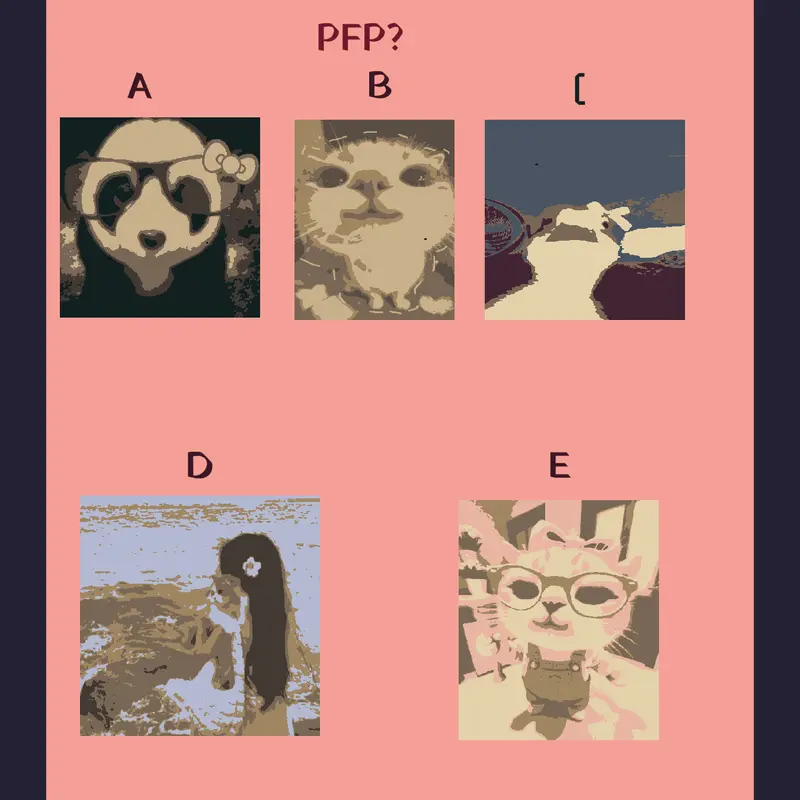 Game by @ITS_NOT_MARINETTE