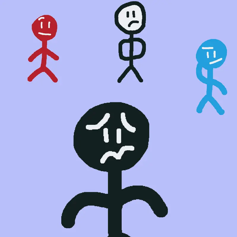 Game by @Stik_Mint