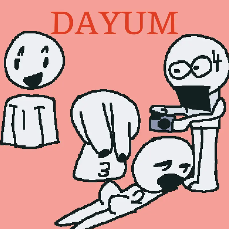 Game by @okiao