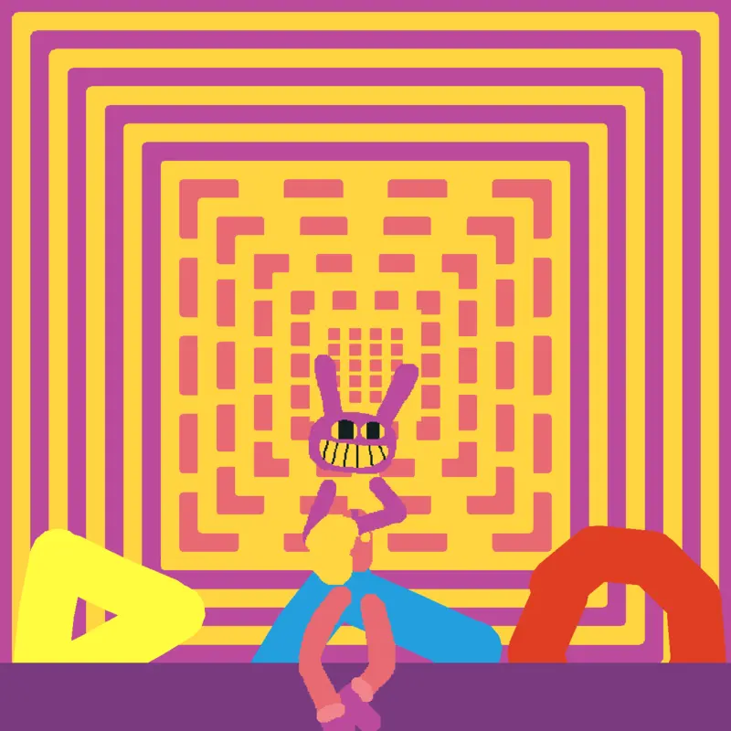 Game by @Mynamehere
