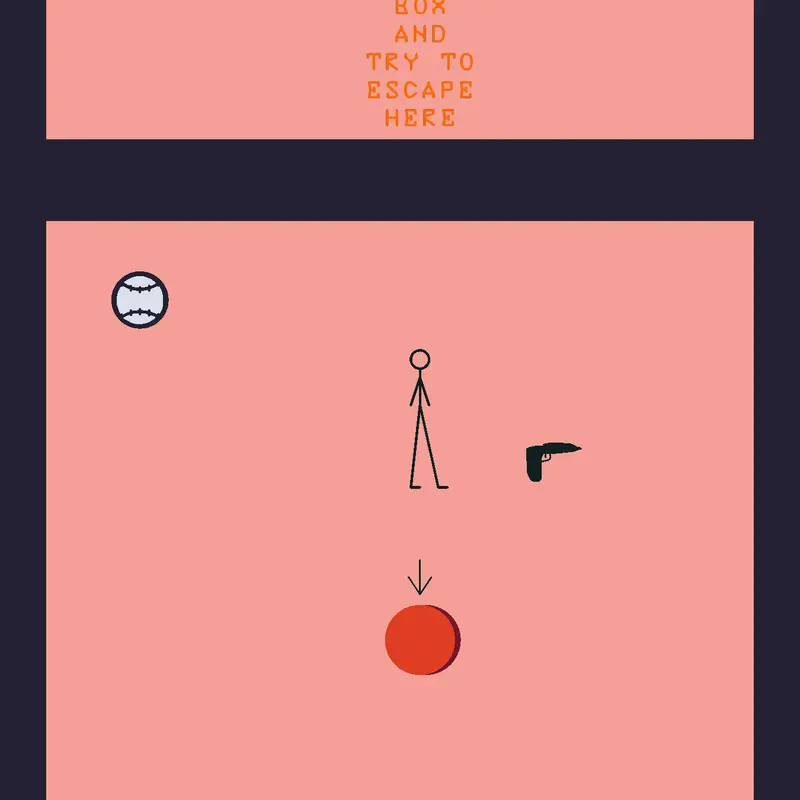 Game by @StikbotUser