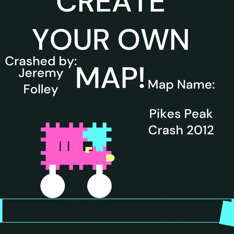 Game by @nimfanimfa