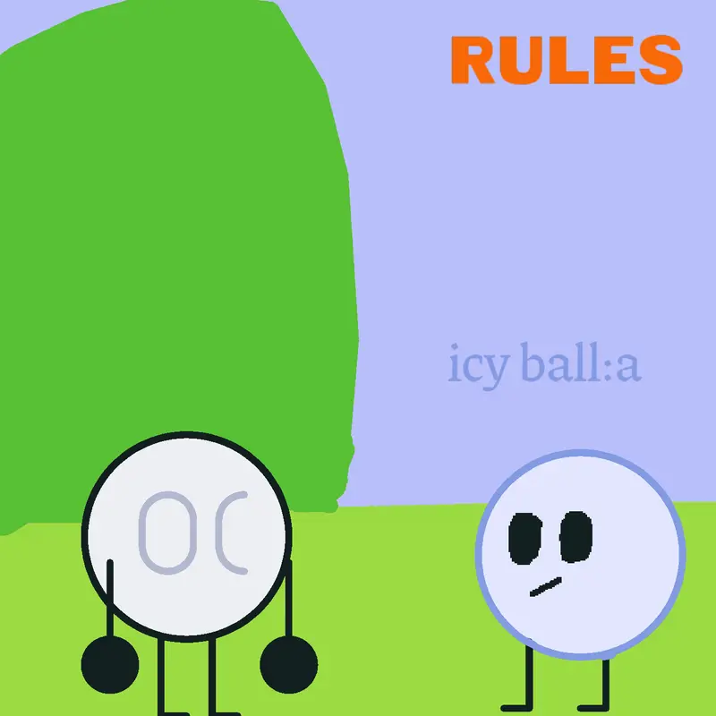 Game by @atilinhain_castle
