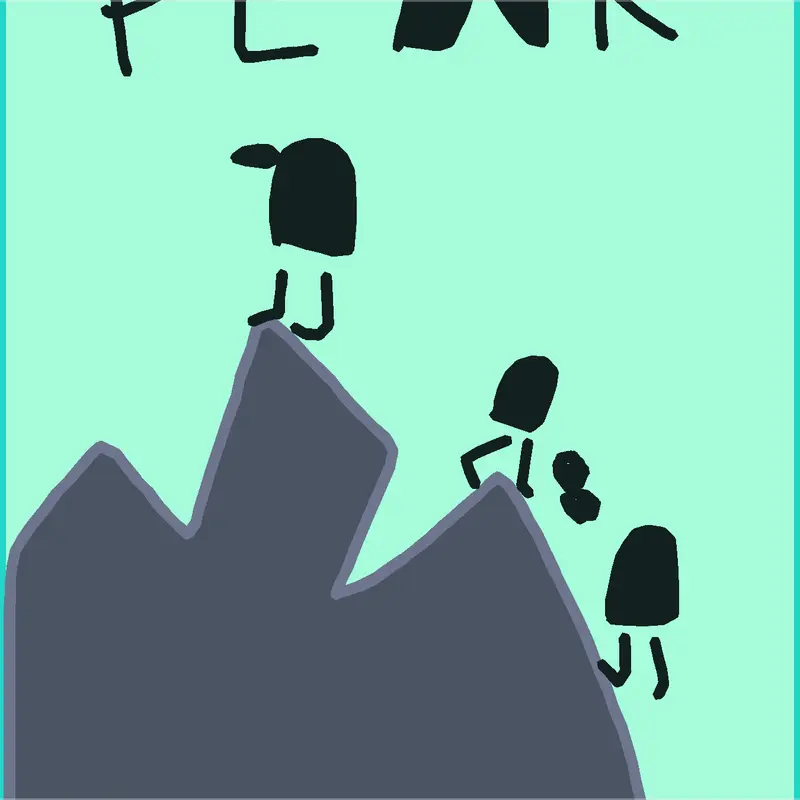 Game by @Fun_Duck