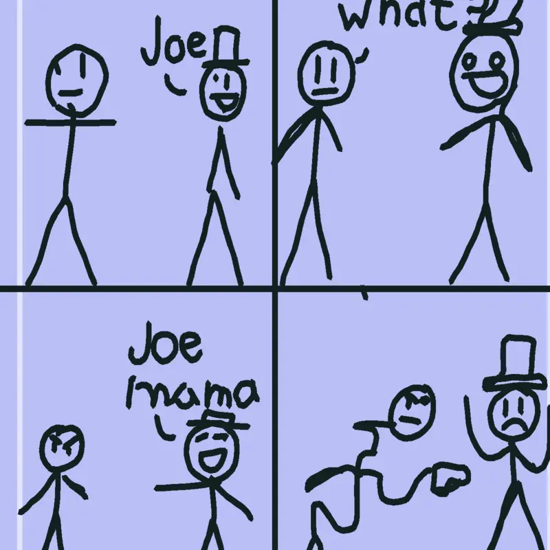 Game by @universe1