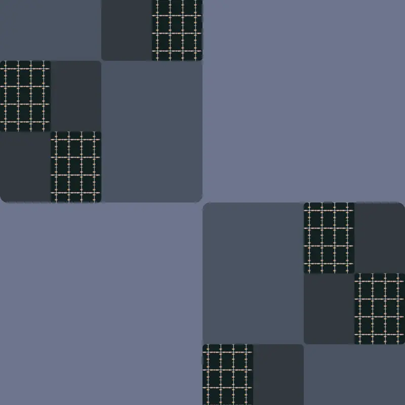 Game by @Mysel