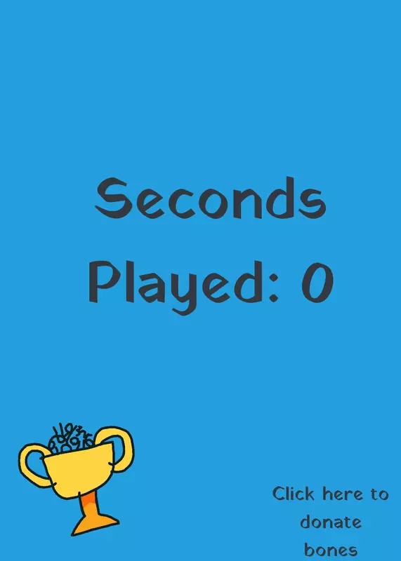Game by @name123_