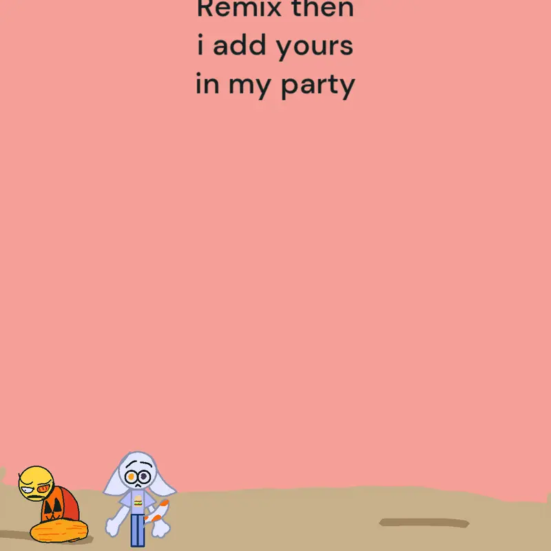 Game by @poland_with_headphones