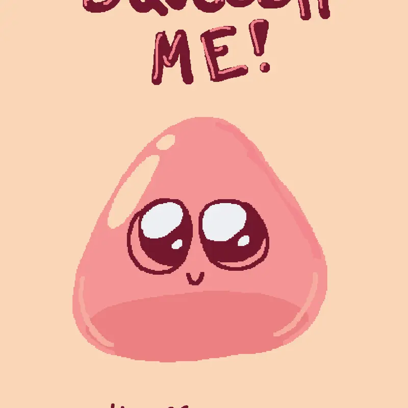 Game by @mark_the_snark