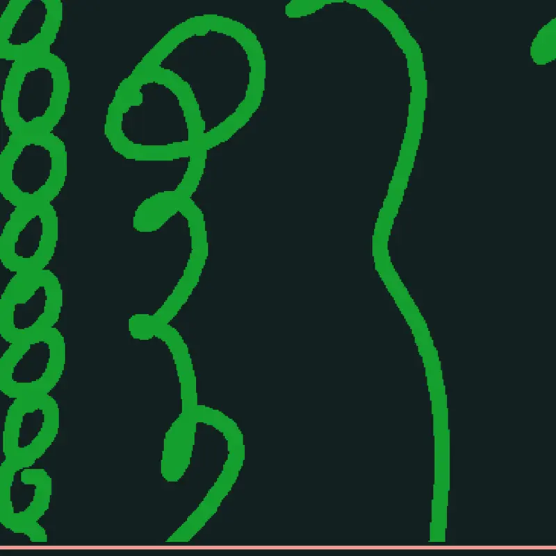 Game by @ROTOP