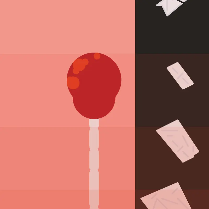 Game by @bolt-m00n123