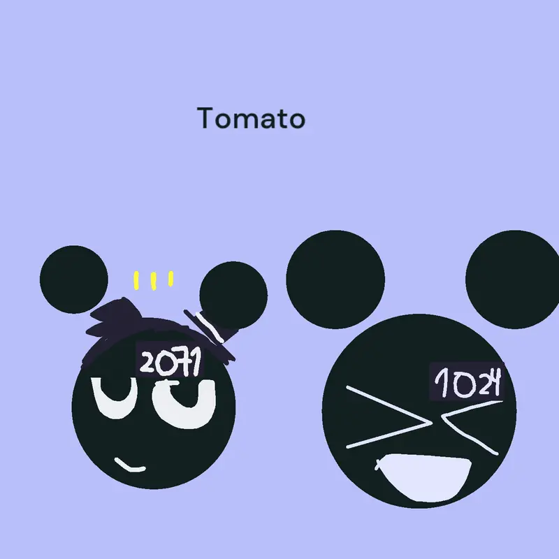Game by @robloxblacksprunki