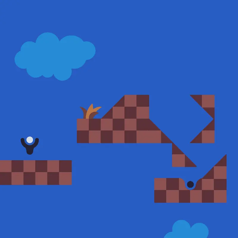 Game by @Bolt_V_AK47