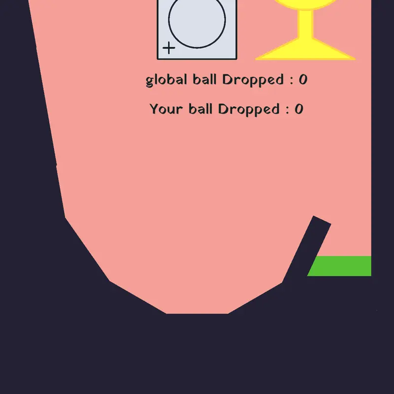 Game by @Last-Difficulty