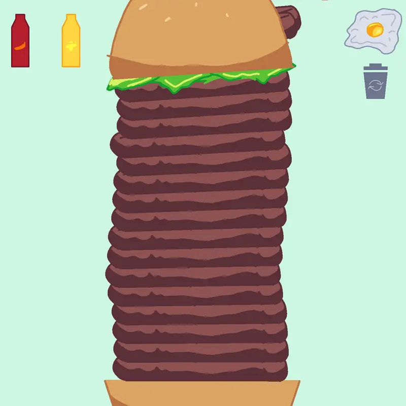 Game by @OMEGA-corndog-man