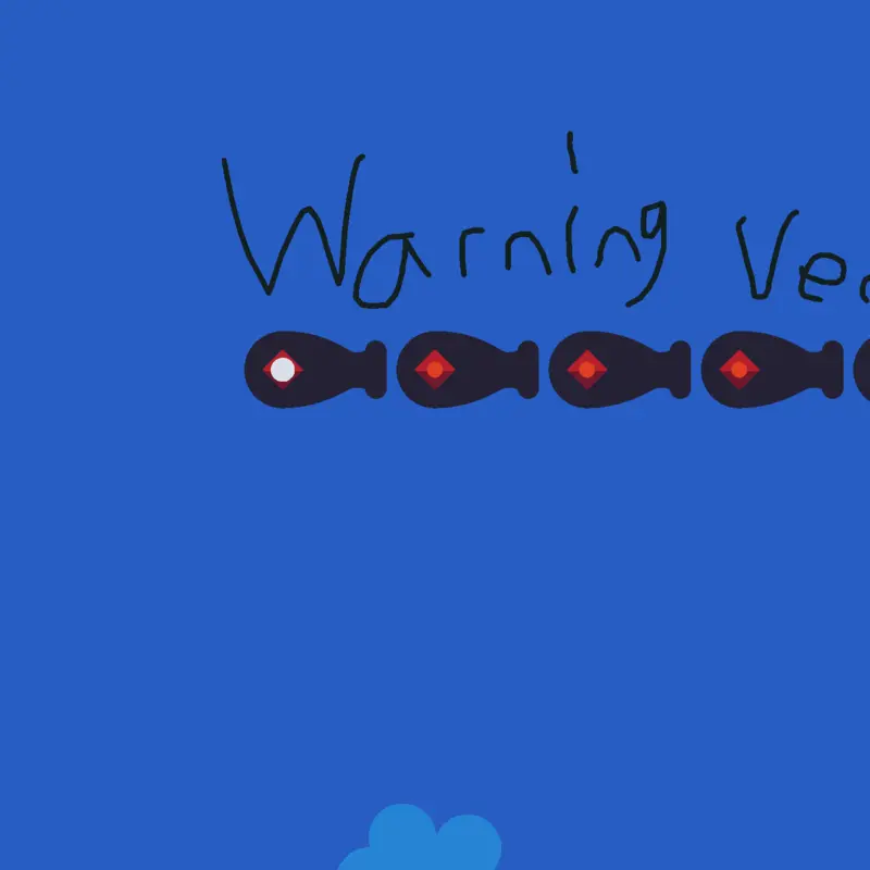 Game by @iwillstealurbread