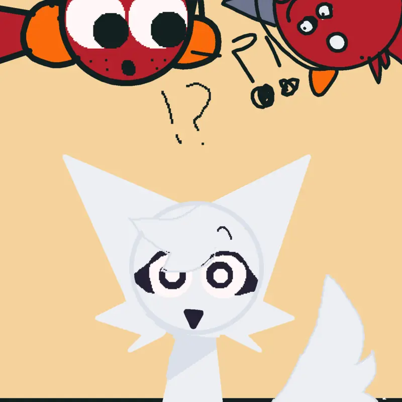 Game by @REUT