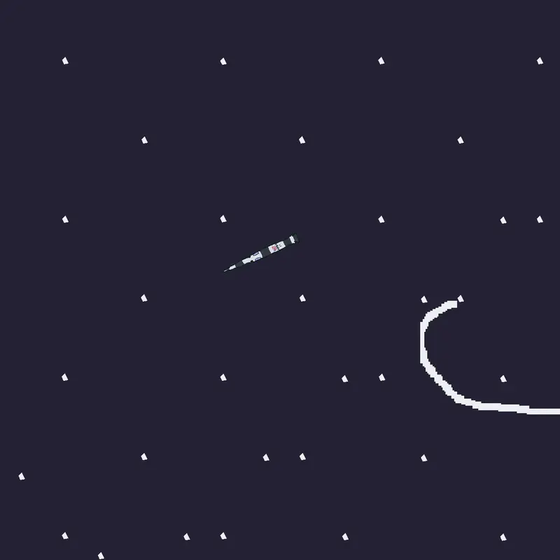 Game by @versio-guy