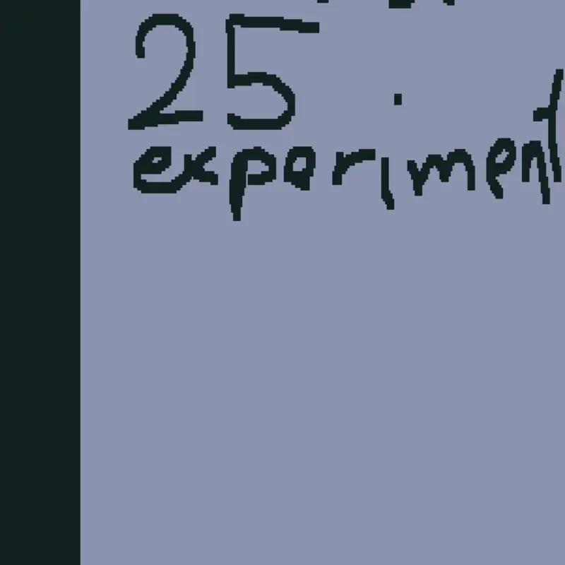 Game by @aqmar_its_me