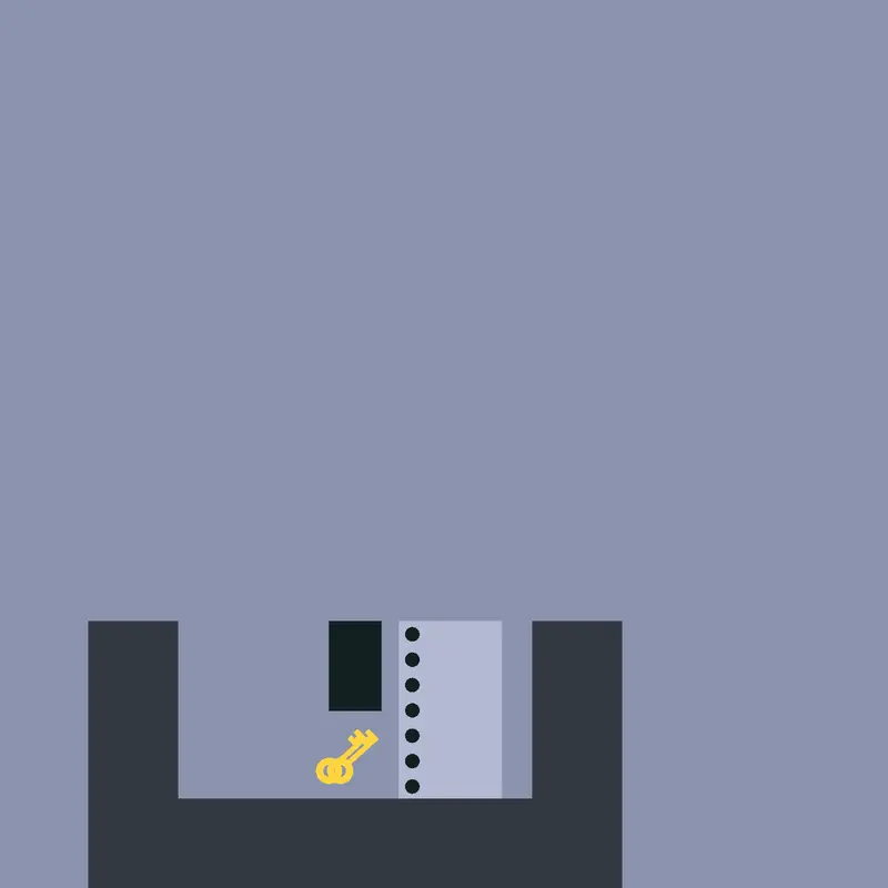 Game by @prarambh