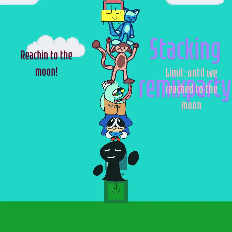 Game by @8-ball_8