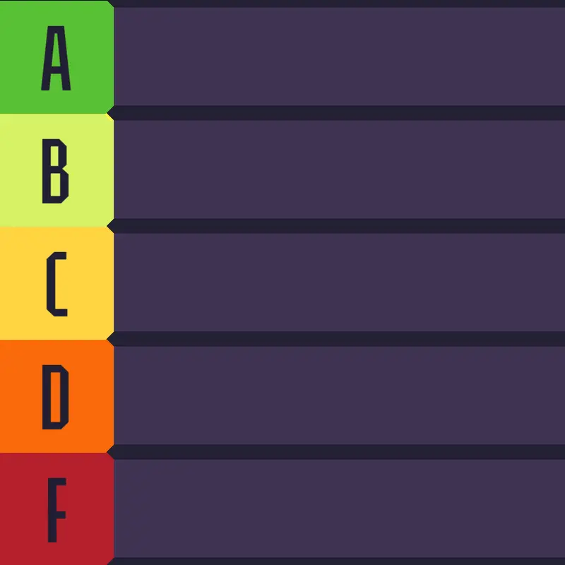 Game by @GlowingGhost