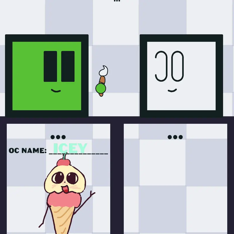 Game by @Ewadacastle