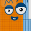 Numberblocks_2050 avatar