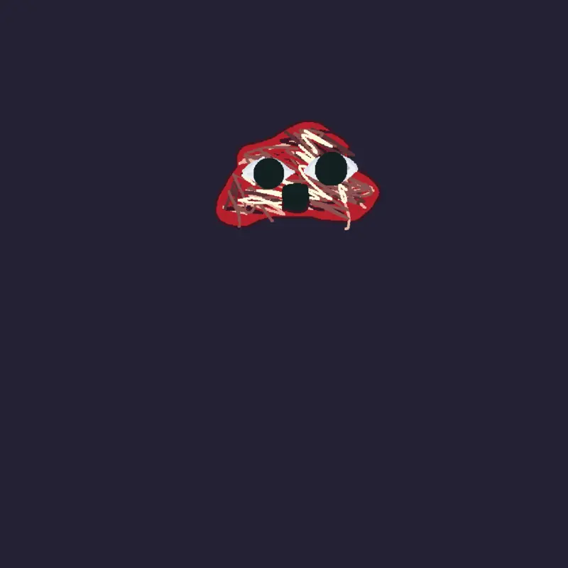 Game by @huggy_wuggy_Vn