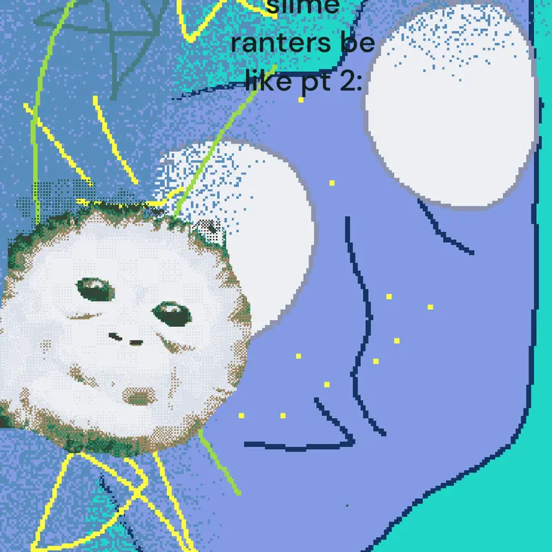 Game by @Idiotme