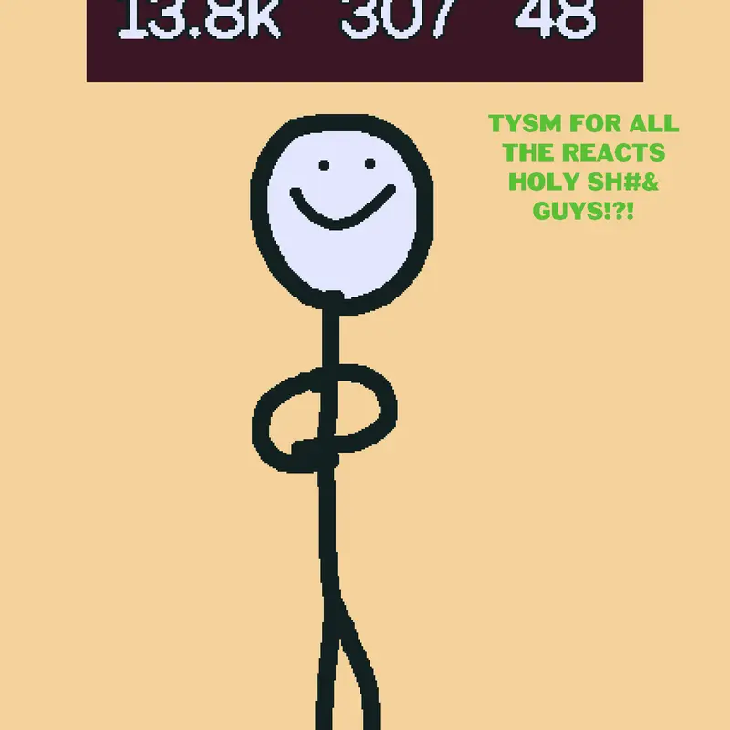 Game by @stuffff