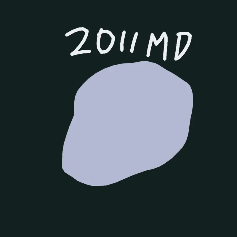 Game by @LightbluePlanet_2356