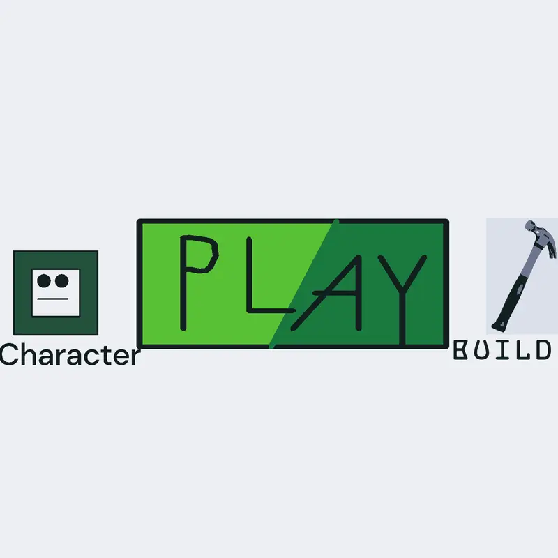 Game by @romanveliky