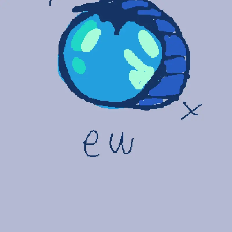 Game by @syafuro_san