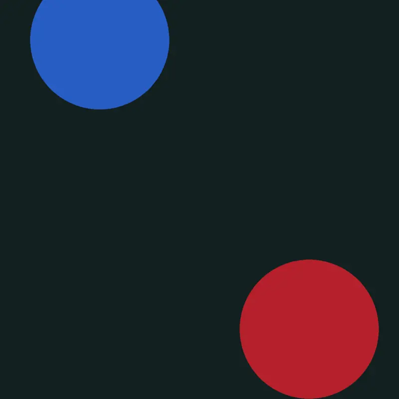 Game by @godhs