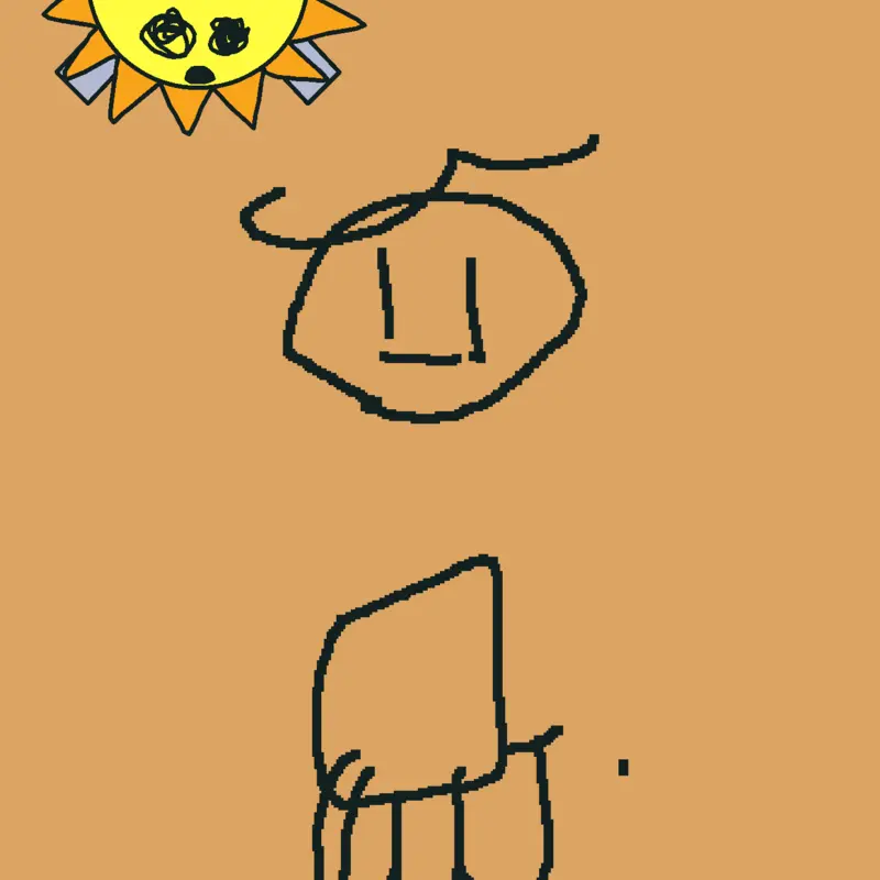 Game by @Milo-the-legend-5