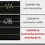 merce1234 avatar