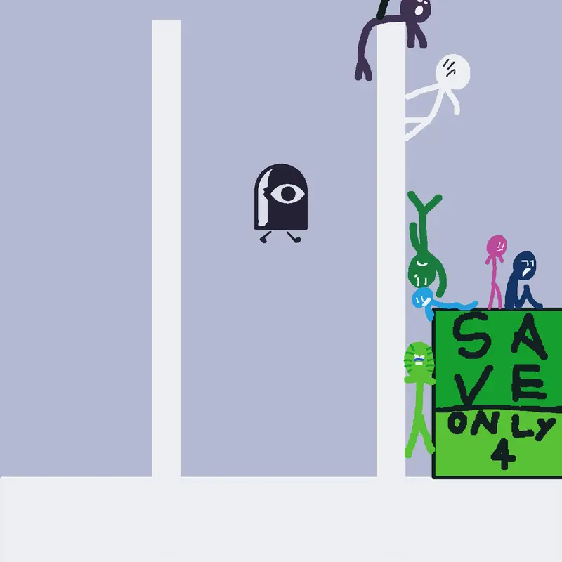 Game by @Algicosthalon