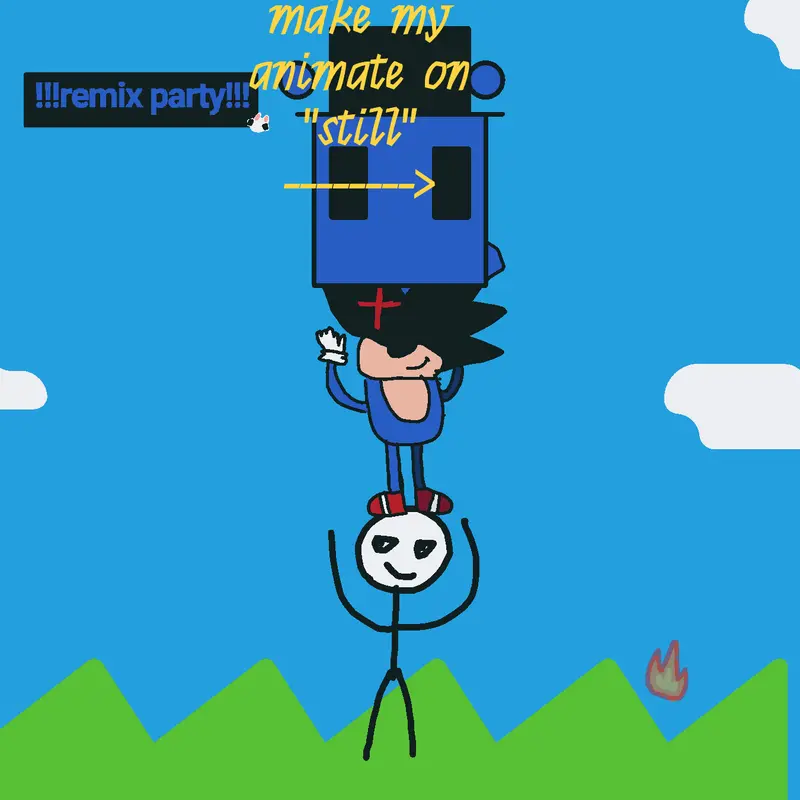 Game by @bombpop_god