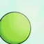Gera_the_ball avatar