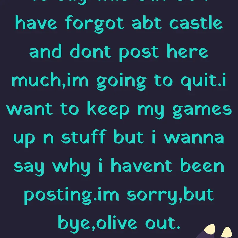Game by @_olive_
