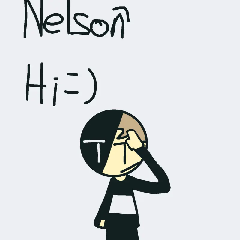 Game by @Nelson585