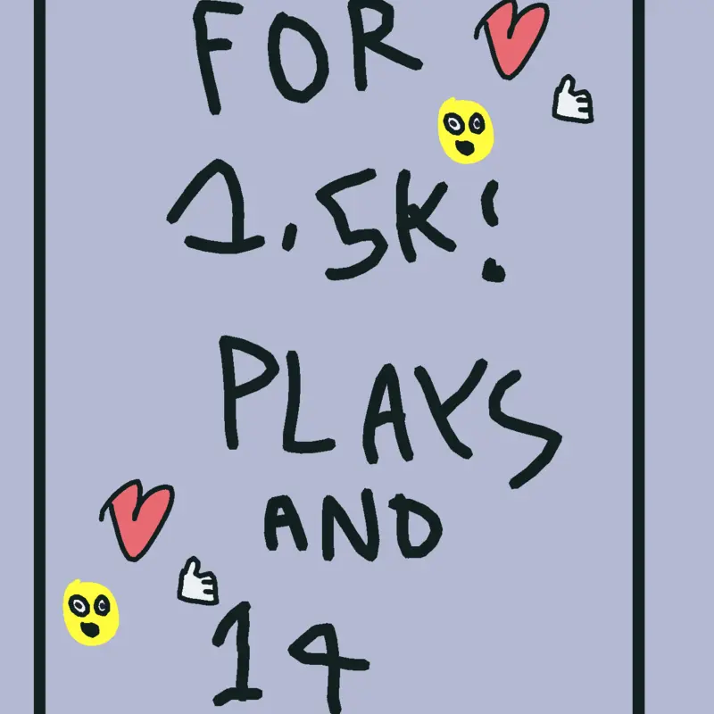Game by @addizon