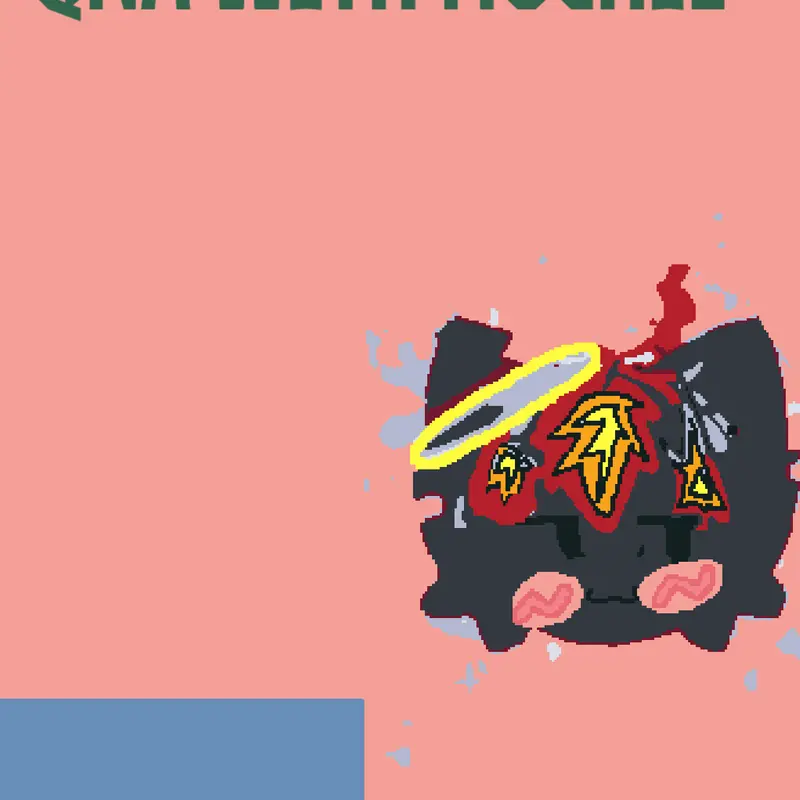 Game by @two_bfb499