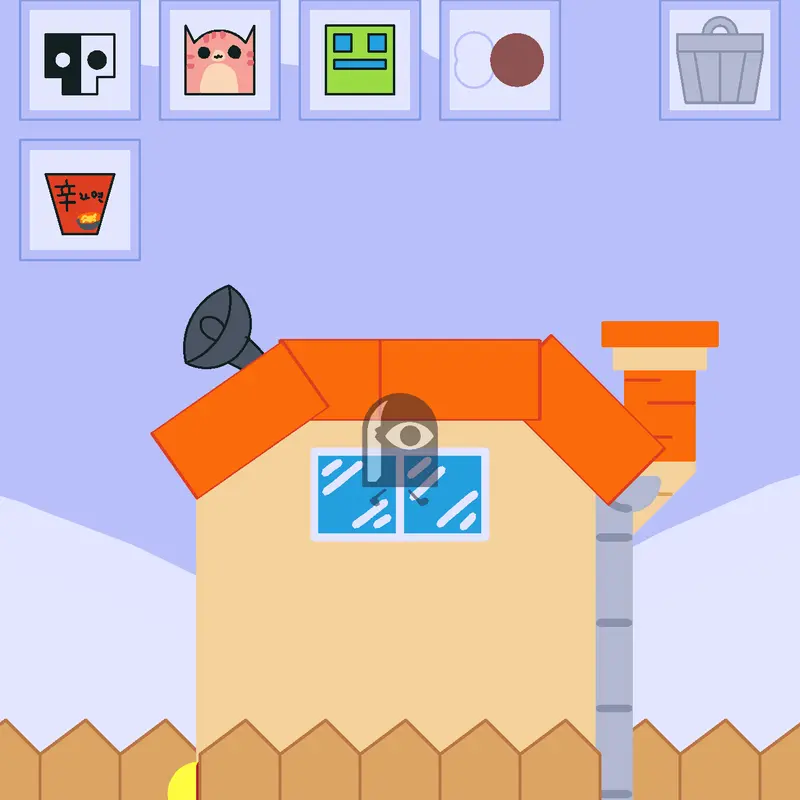Game by @DiaCube-dead-acc
