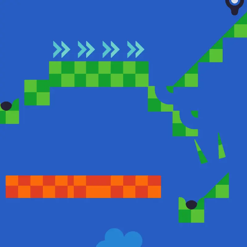 Game by @NovaAparece