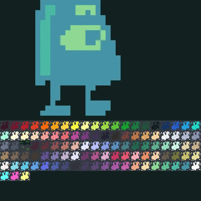 Game by @personguy1