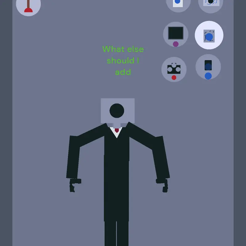 Game by @hermex_playz